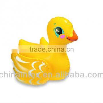 Summer Beach Swimming Toys Intex 58590 Child Water Toy Animal Inflatable Toys 0.06 photo-5