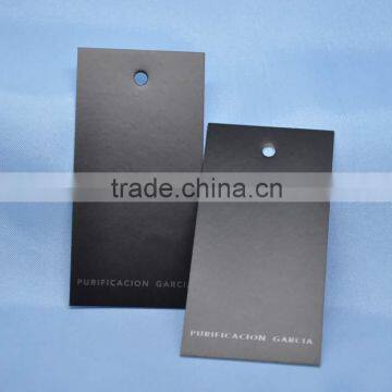 Greative Design and Modern Pattern Hangtag photo-6
