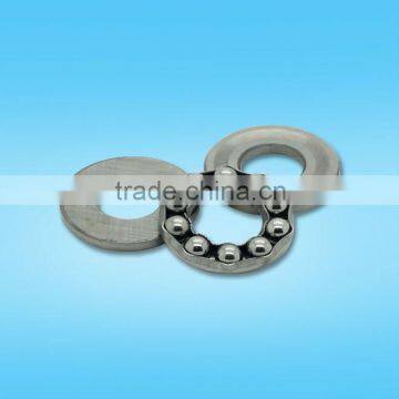 F6-11 Thrust Ball Bearing for lifting hooks