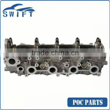 WLT Cylinder Head For Mazda MPV