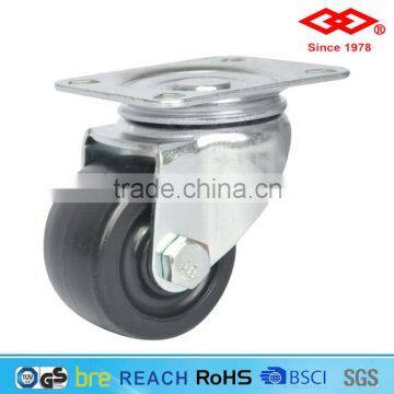 Factory Direct Sales Swivel Caster Wheels photo-2