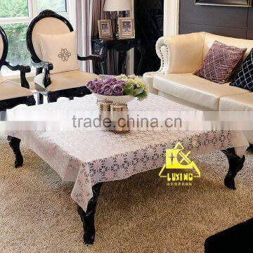 PVC COVER-ZT-1089-1 137CM*20MTS photo-2