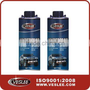 Chassis Guarder 1L/2L protect the coat