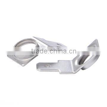 Car Mirrors Heating Piece Battery Power Terminal photo-5