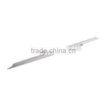 Used in Heating Elements Metal Metric Tapered Dowel Pins