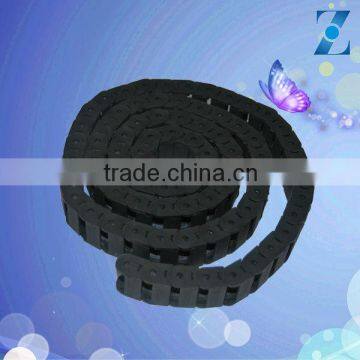 Chain for Novajet 750 printer/printer spare part