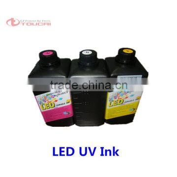 UV Printer Compatible Best uv Ink photo-2
