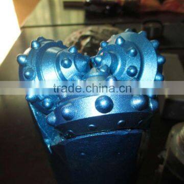 12 1/4'' TCI Rock Bit/Tricone Bits/Drill Bits for Well Drilling