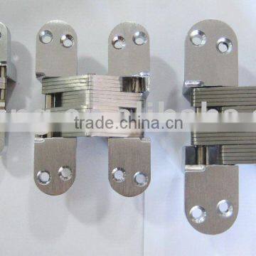 ZA001 Concealed Hinge