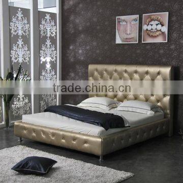chinese reproduction furniture
