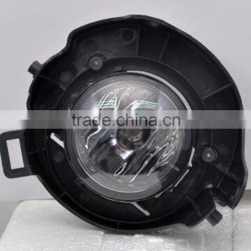 Frontier 2005 Fog Lamp With The 12 Years Gold Supplier In Alibaba_NS036