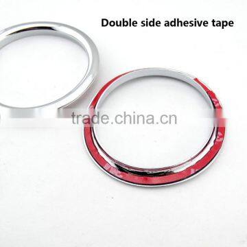 Car Dashboard Decoration for MG TF PANER photo-4