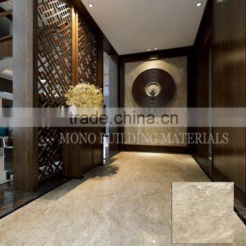 800*800 glazed polished tile ceramic floor