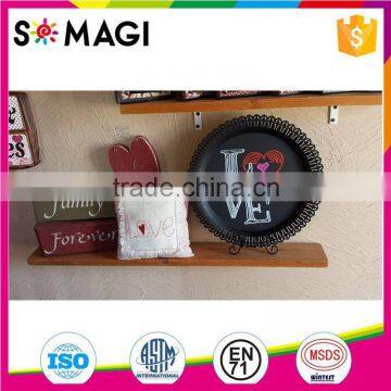 Permanent Liquid Pentel Chalk Marker Pens With Reversible Bullet and Chisel Fine Tip For Kids Art Menu Board Bistro Boards photo-6