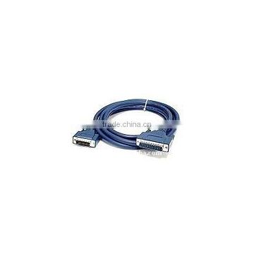 CISCO CAB-232MT 25PIN TO 60PIN