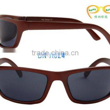 Sports Sunglasses, outdoor sun glasses,Sports goggles