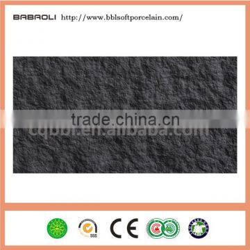 Similar Foam Floor Tiles Soft Ceramic Tiles Thin Slate Tile, Flexible Wall Stone Brands photo-5