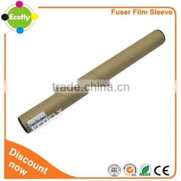bulk sales in china for canon fuser unit copier parts for canon fixing film ir2016