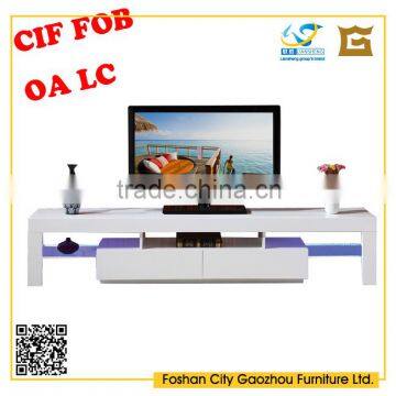 Home furniture TVstand,MDF TV stand,foshan TV stand