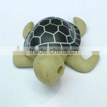 wholesale plastic turtle toy,PVC toys