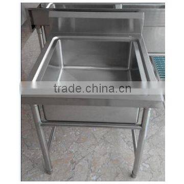 Hot Sale Factory Price Kitchen Sink 2015, Best Kitchen Sink Brand photo-2