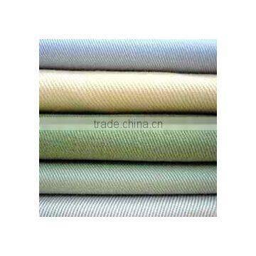 Bobai Textile 100 Cotton Woven Fabric photo-4