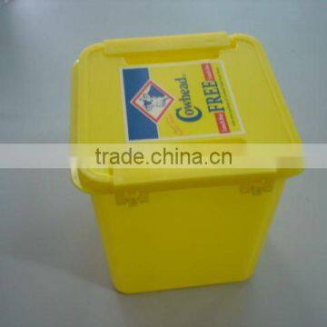 plastic food container food storage best seller