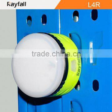 Hanging Portable Plastic Heavy Duty Usb Camping Lights With Cable photo-5