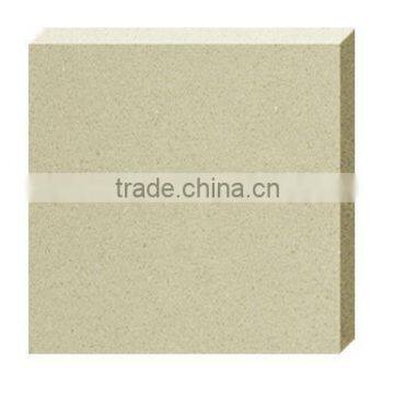 Artificial Marble Beige Galaxy