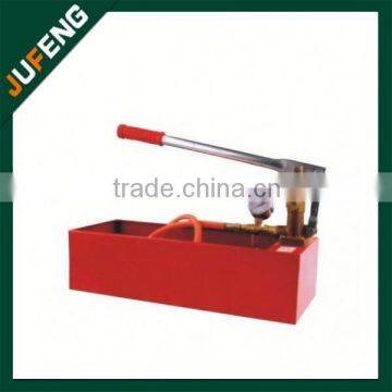 Metal Letter Stamps DD-759