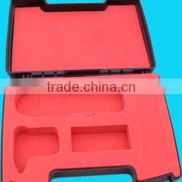 Integral Type Coating Thickness Gauge CM-8855 0~1250 um / 0~50 Mil photo-5