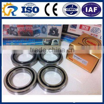 Authorized NSK Angular contact ball bearing 70BNR10STYNDBBELP4