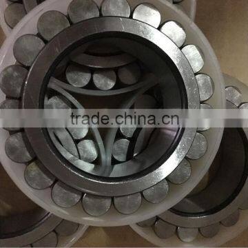 RSL series bearing no out rings 182212A full complement cylindrical roller bearing RSL182212A