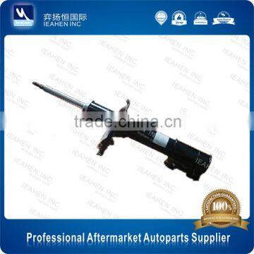 Replacement Parts For Santa Fe Models After-market Suspension System Oil Shock Absorber F/R OE 54660-2B200