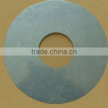 Silicon Product P-type Single Crystal photo-2