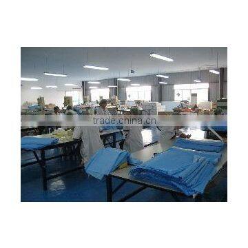 Disposable Surgical Drape photo-3