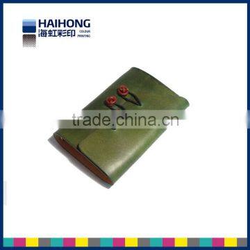 bulk notebook printing with high quality