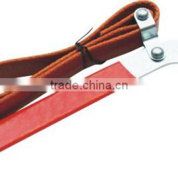 oil filter wrench