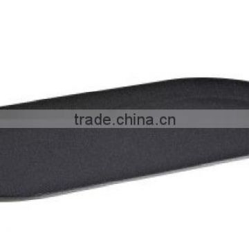 carbon steel cookware iron wok