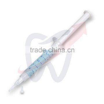 Revitalizing Teeth Whitening Kit for Sensitive Teeth photo-3