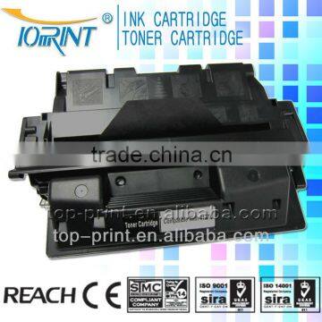 Excellent quality for New components Compatible toner Cartridge for Q4127X suitable for Laser Jet