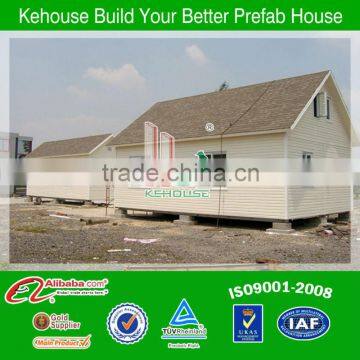 rv toilets with economic environment mobile light steel villa