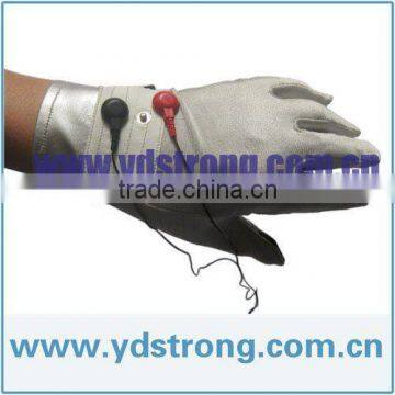 Beauty Magic Gloves