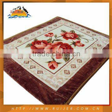 Professional Rich Experience Practical Ceramic Fiber Blanket Price