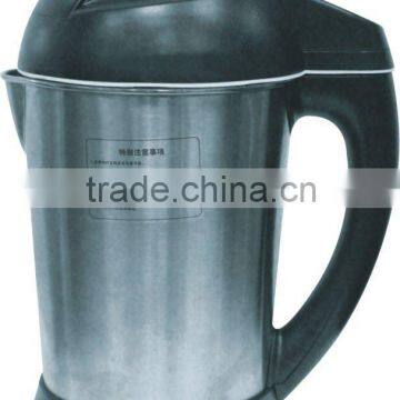 2012 latest soymilk maker model MSB030