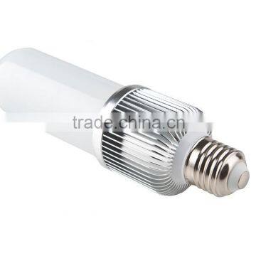 Led Industrial Lamp