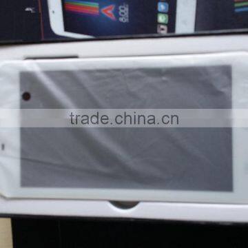 6" Quad Core 3G Calling Tablet Pc, Phablet Pc, With GPS, Bluetooth 4.0, GPS, FM photo-5