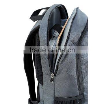 Supply Laptop Backpack Brand Laptop Backpack For College photo-5