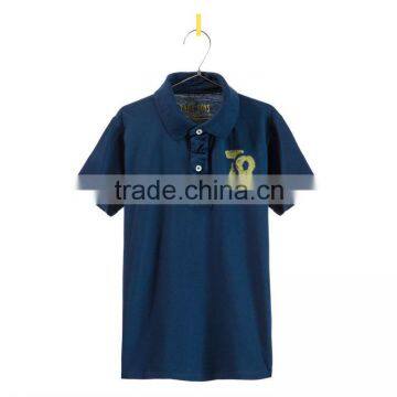 polo shirts for men,