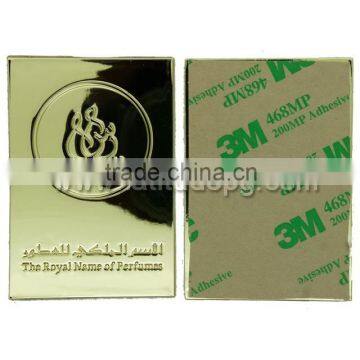 CR-ML00033 Made in China Wholesale Metal Label Printer for Furniture photo-4